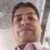 Gurumukh Basantani