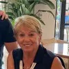 Judy Furlotte