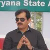Narender Mor