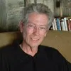 Brian Cottrell