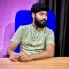 Vikas Rai