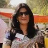 Priya Misra