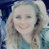 Shelby Scribner