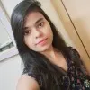 Prity Rawat