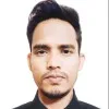 Kiron Sk