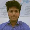 Tejas Sirasve