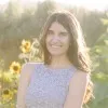 Emma Sharou