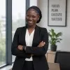 Natalia Bawuah