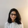 Ayesha Ramani