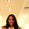 hadeer abdel fattah