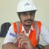 Parth Shah