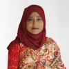 Jarin Sultana