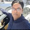 Hemant Mittal
