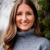Kimberly Wendel
