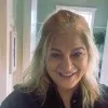 Susan Radermacher