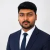 Mohan raj