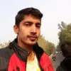 randhir Roy