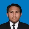 Dandy Ewaldo Alifatur Rofiq