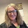 Amy Herrick