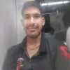 Jagdish Untwal
