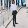Aditya Rai