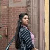 Harshini Nagaraju