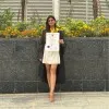 Vasudha Raheja