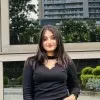 Simran Yadav