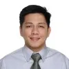 Gerald Go