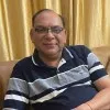 Sanjeev Dhiman