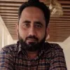 mohd sami