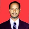 Rakesh Kumar Sahoo