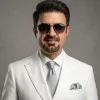 Babar Ejaz