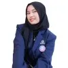 Dethia Calista Fakhirah