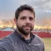 Rustin Domingos