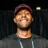 Clark Rankins