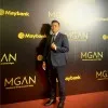 Manh Cuong Nguyen