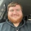 Braxton Watson