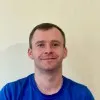 Andriy Tybinka