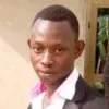 Lucky Franklin Kudjo Agbe