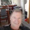 Bruce Wright