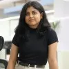 Dristi Prasad