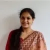 Keerthana Sethunath
