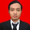 Aan fauzi