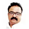 Madathara Mohandas Pradeep