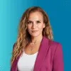 Rosa Bonilla