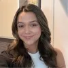 Lydia Ruelas