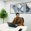 Anupam Bera