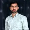 Dinesh Kumawat