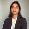 Divya Janapareddy